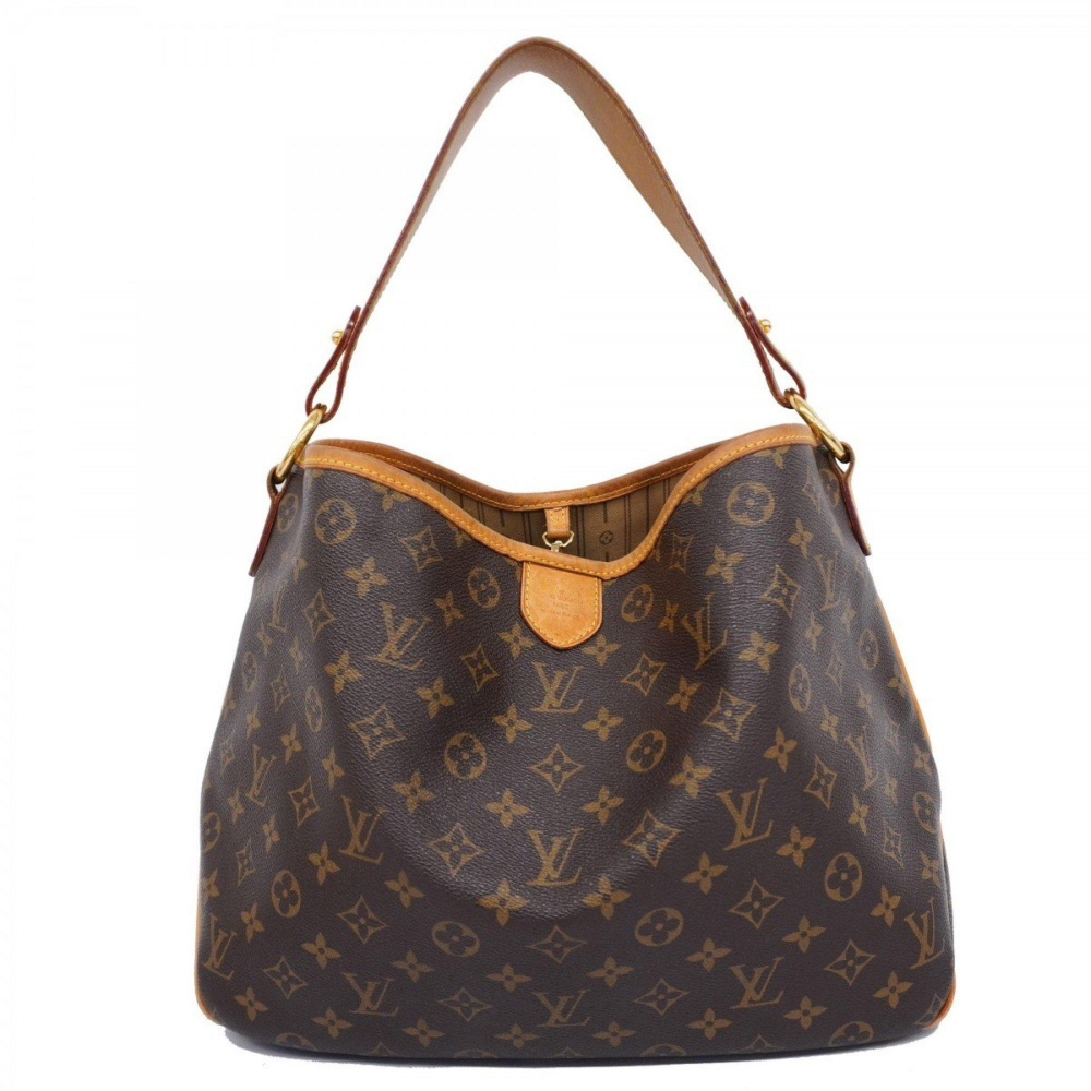 Louis Vuitton Delightfull PM