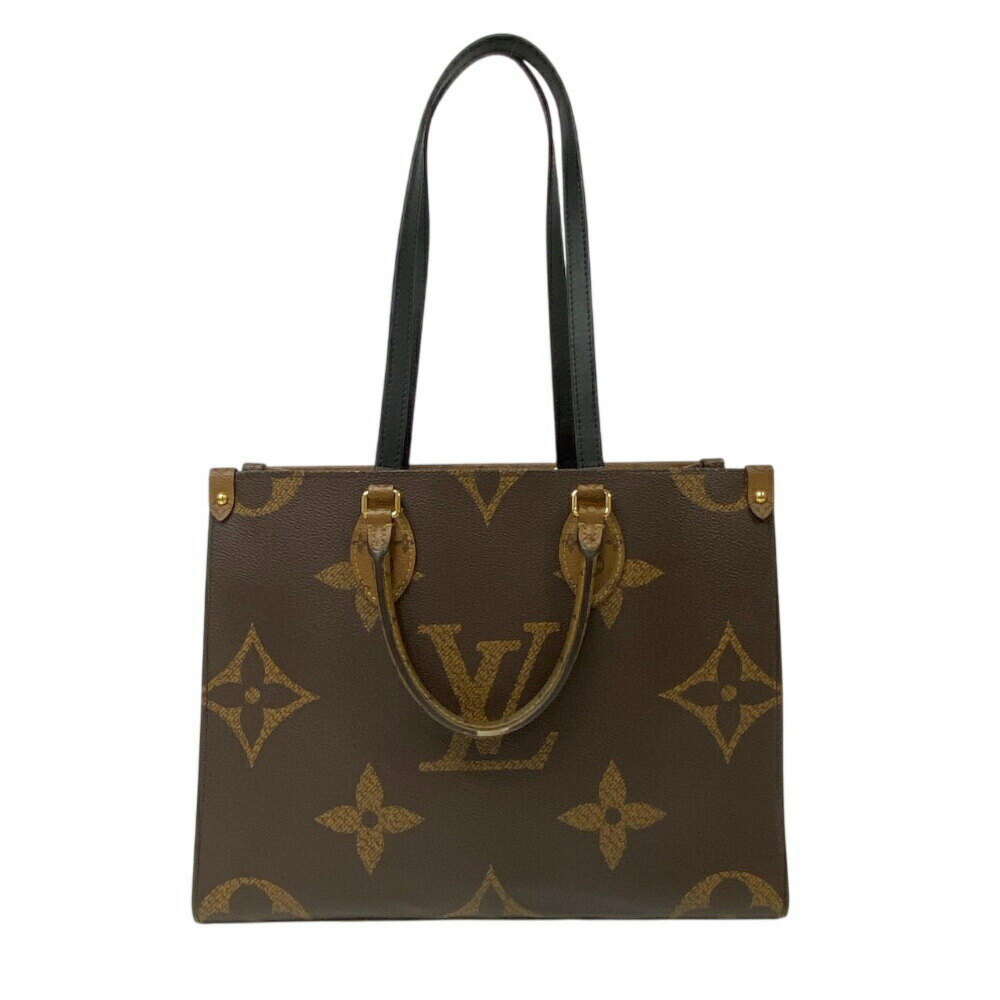 Louis Vuitton Onthego