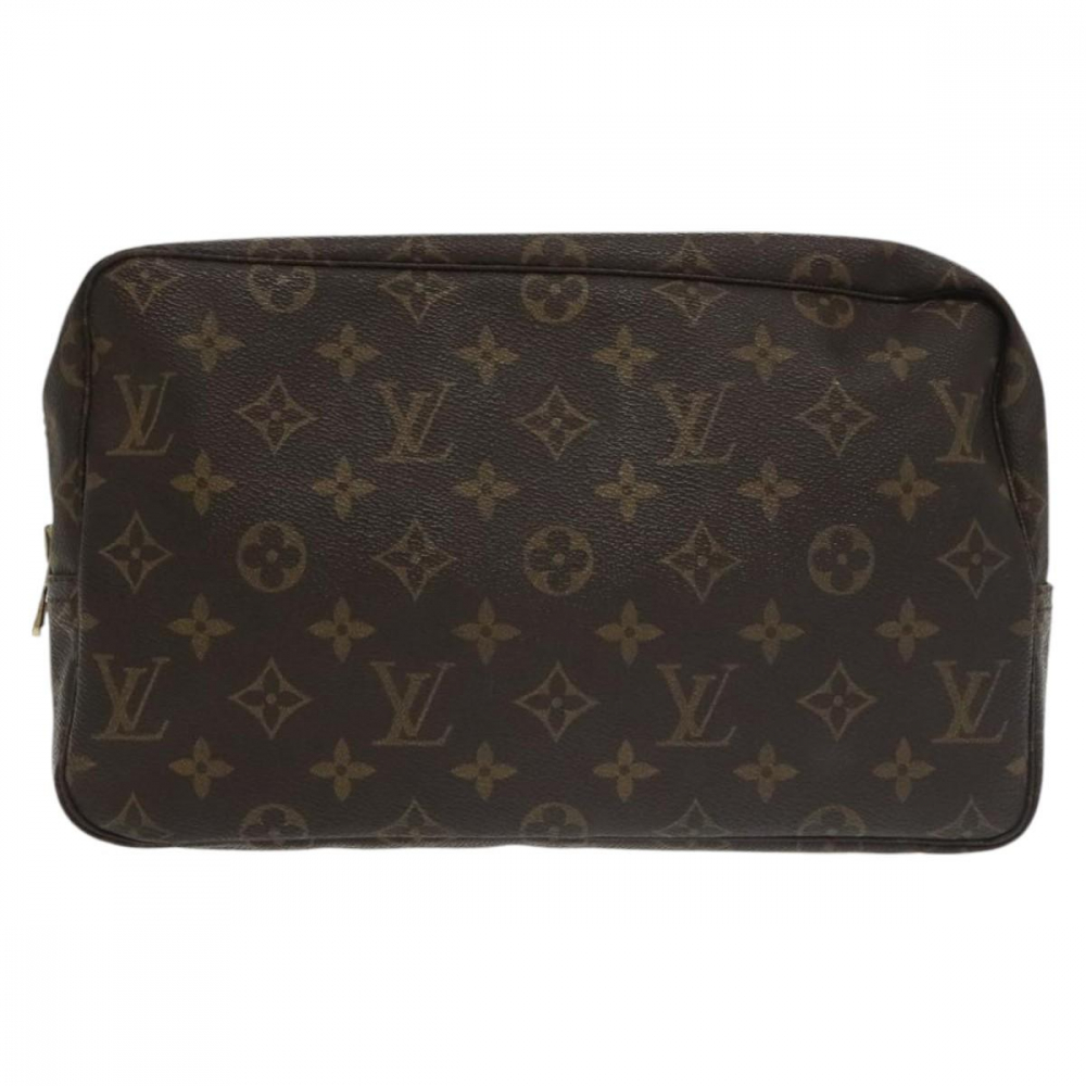 Louis Vuitton Trousse Toilette 28