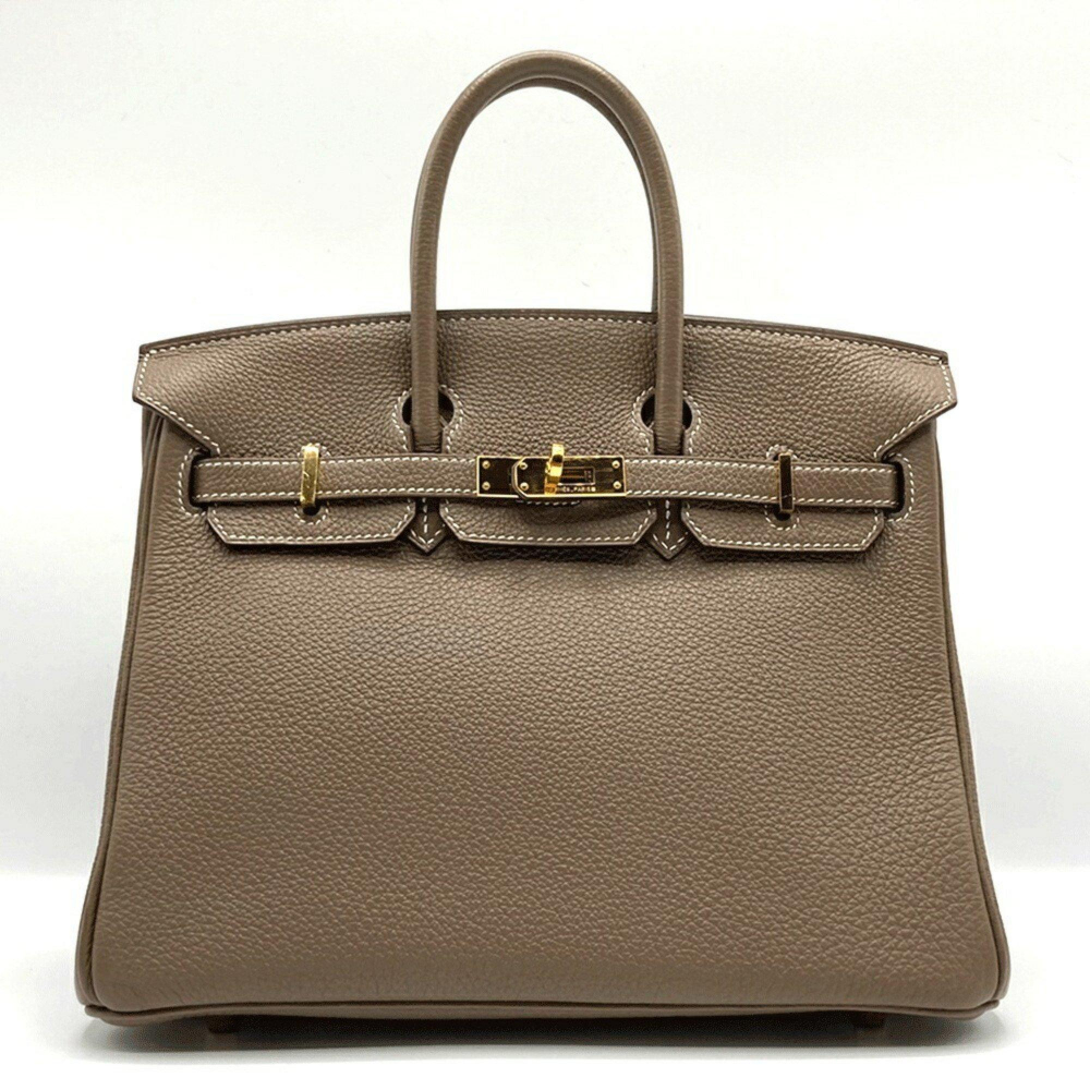 Hermès Birkin 25