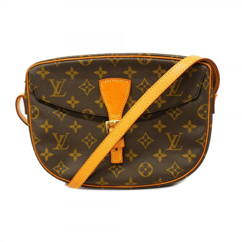 Louis Vuitton Jeune fille