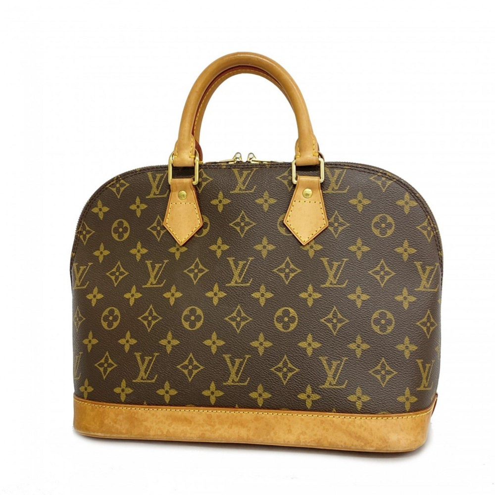 Louis Vuitton Alma