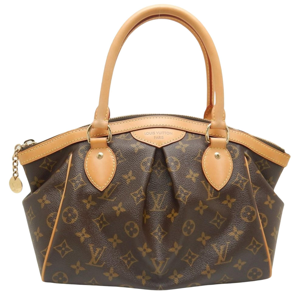 Louis Vuitton Tivoli