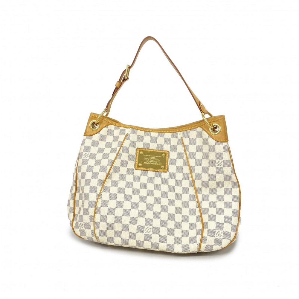 Louis Vuitton Galliera