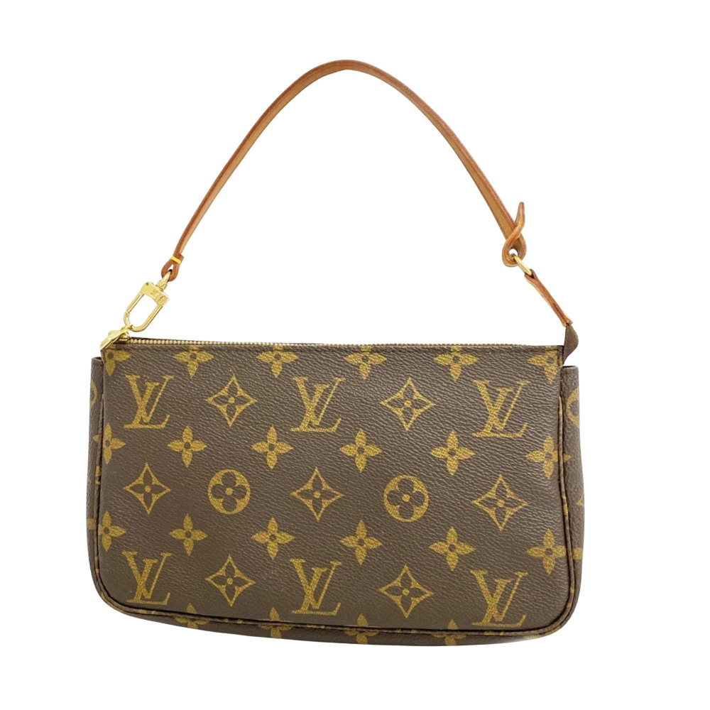 Louis Vuitton Pochette Accessoire