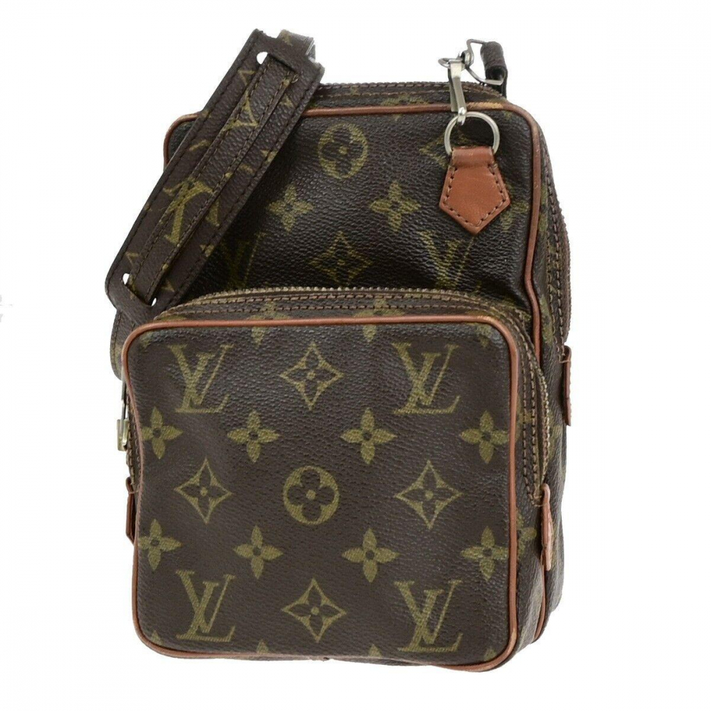 Louis Vuitton Amazon