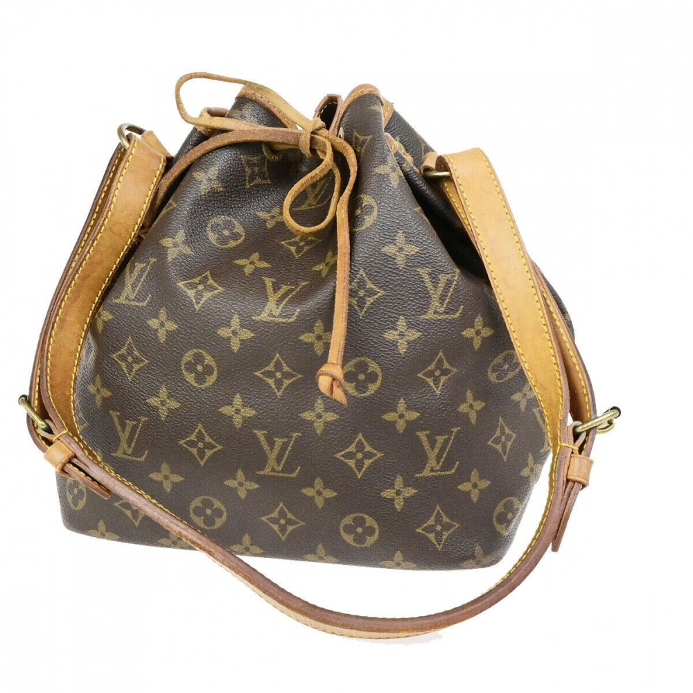 Louis Vuitton Petit Noé