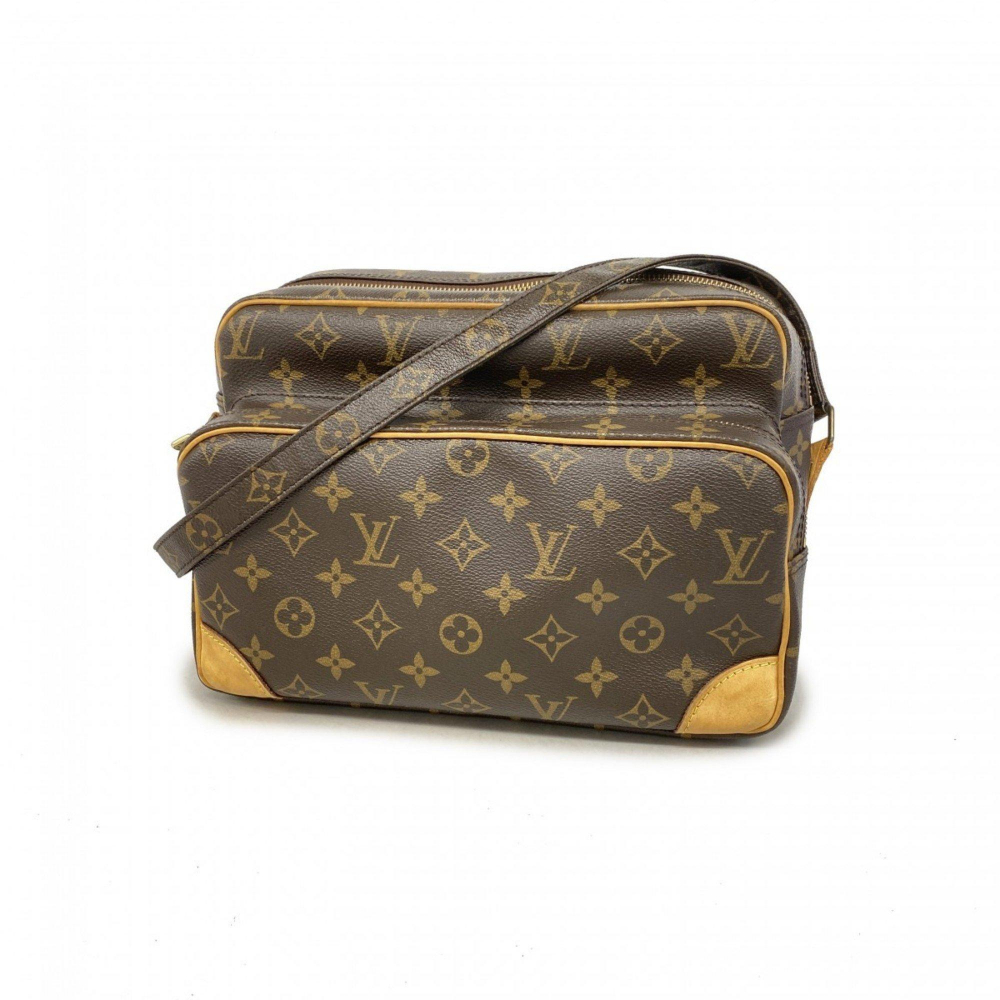 Louis Vuitton Nile