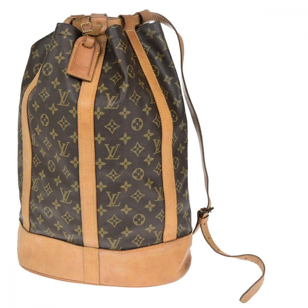 Louis Vuitton Randonnée