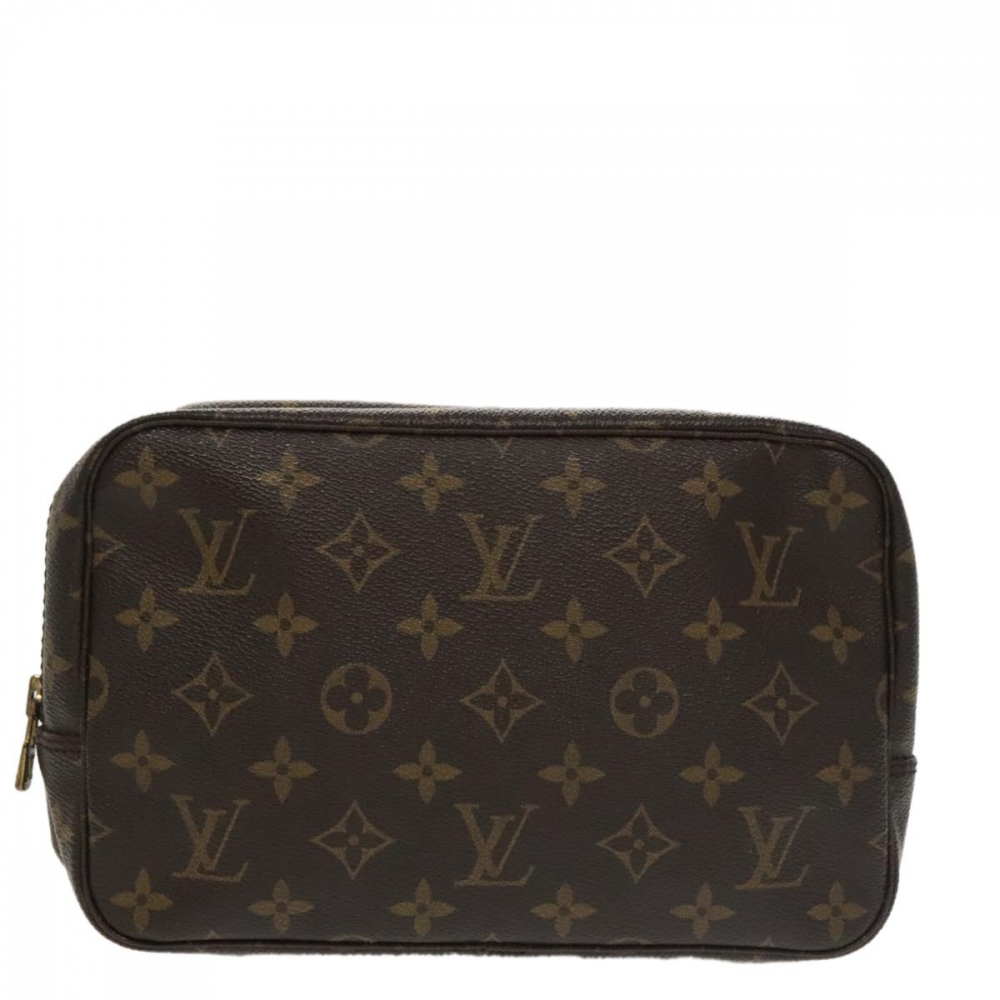 Louis Vuitton Trousse de Toilette