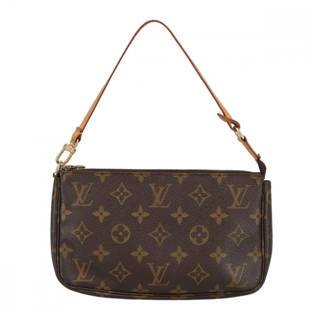 Louis Vuitton Pochette Accessoire