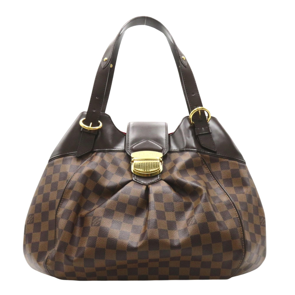 Louis Vuitton Sistina