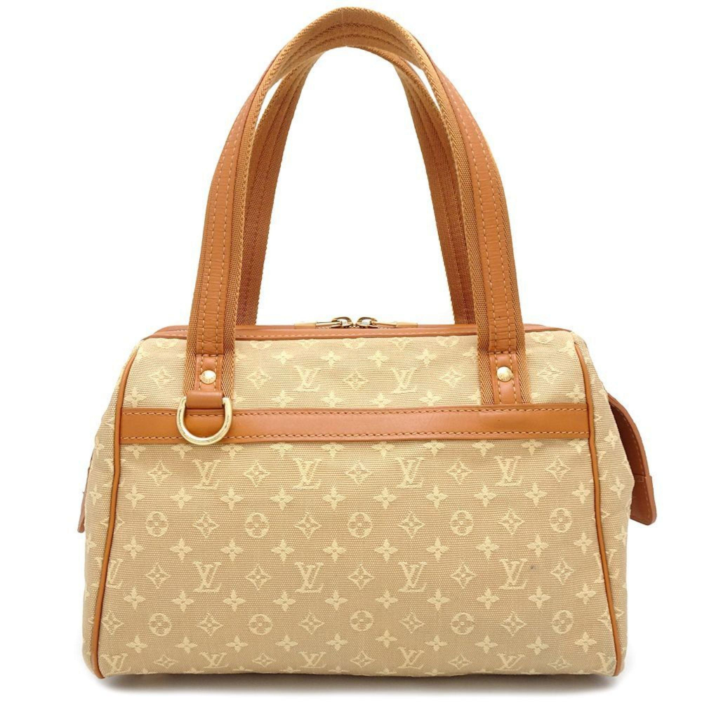 Louis Vuitton Josephine