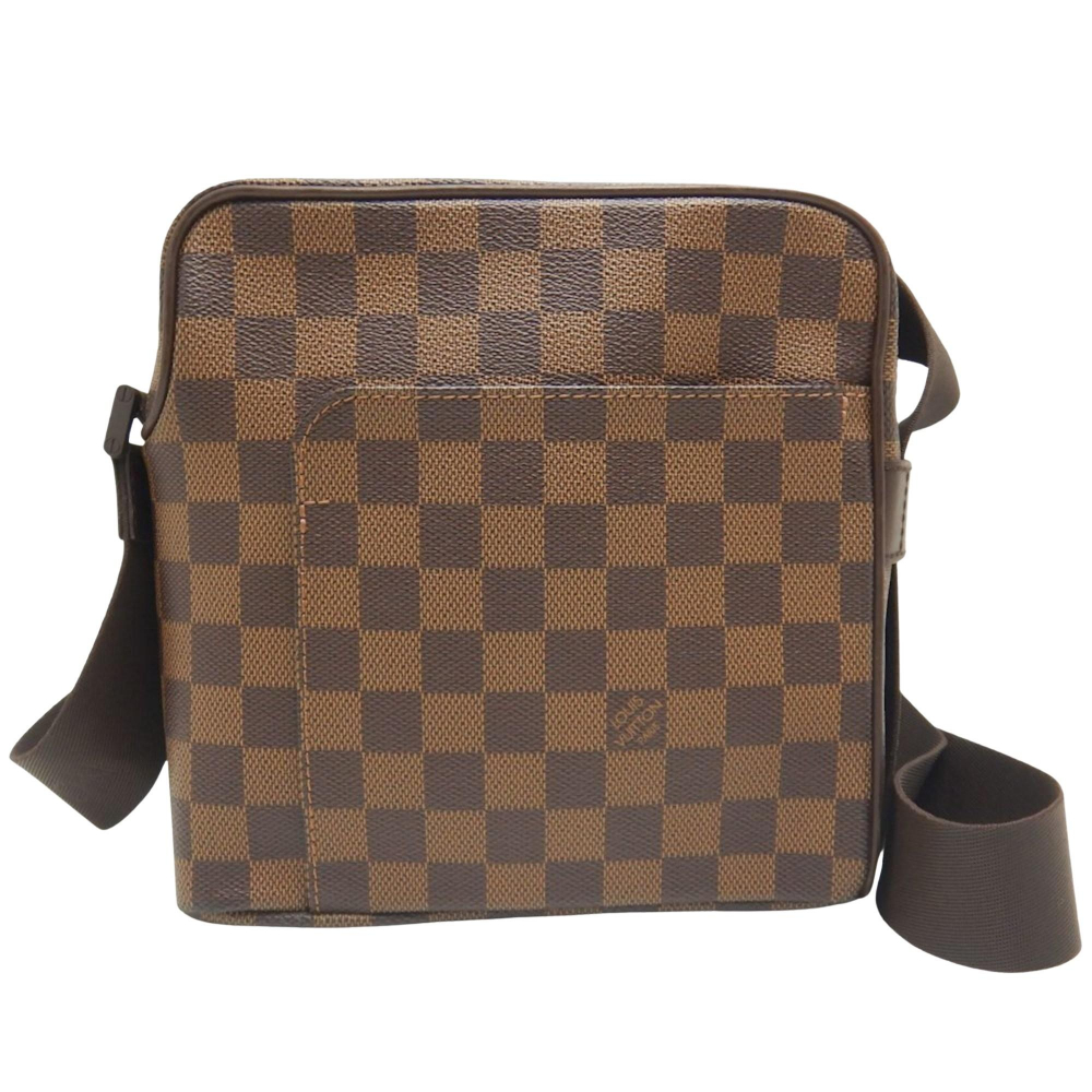 Louis Vuitton Olav