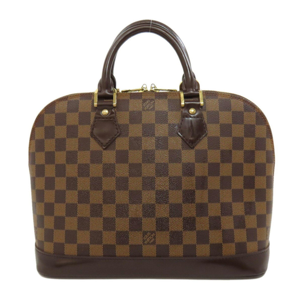 Louis Vuitton Alma