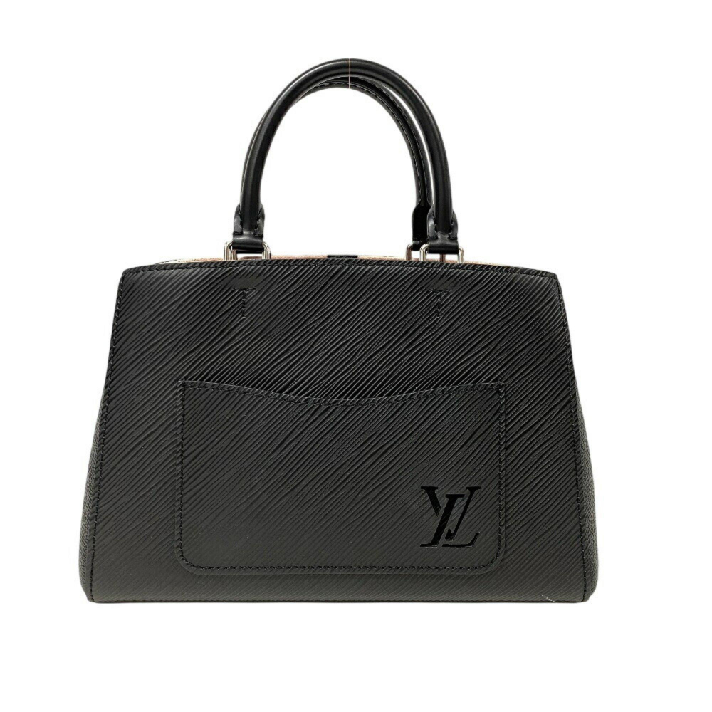 Louis Vuitton Marelle