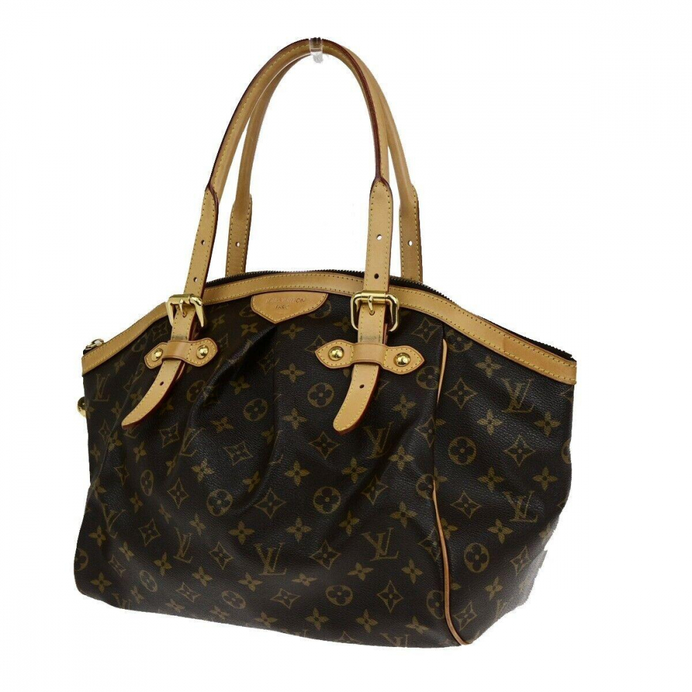 Louis Vuitton Tivoli