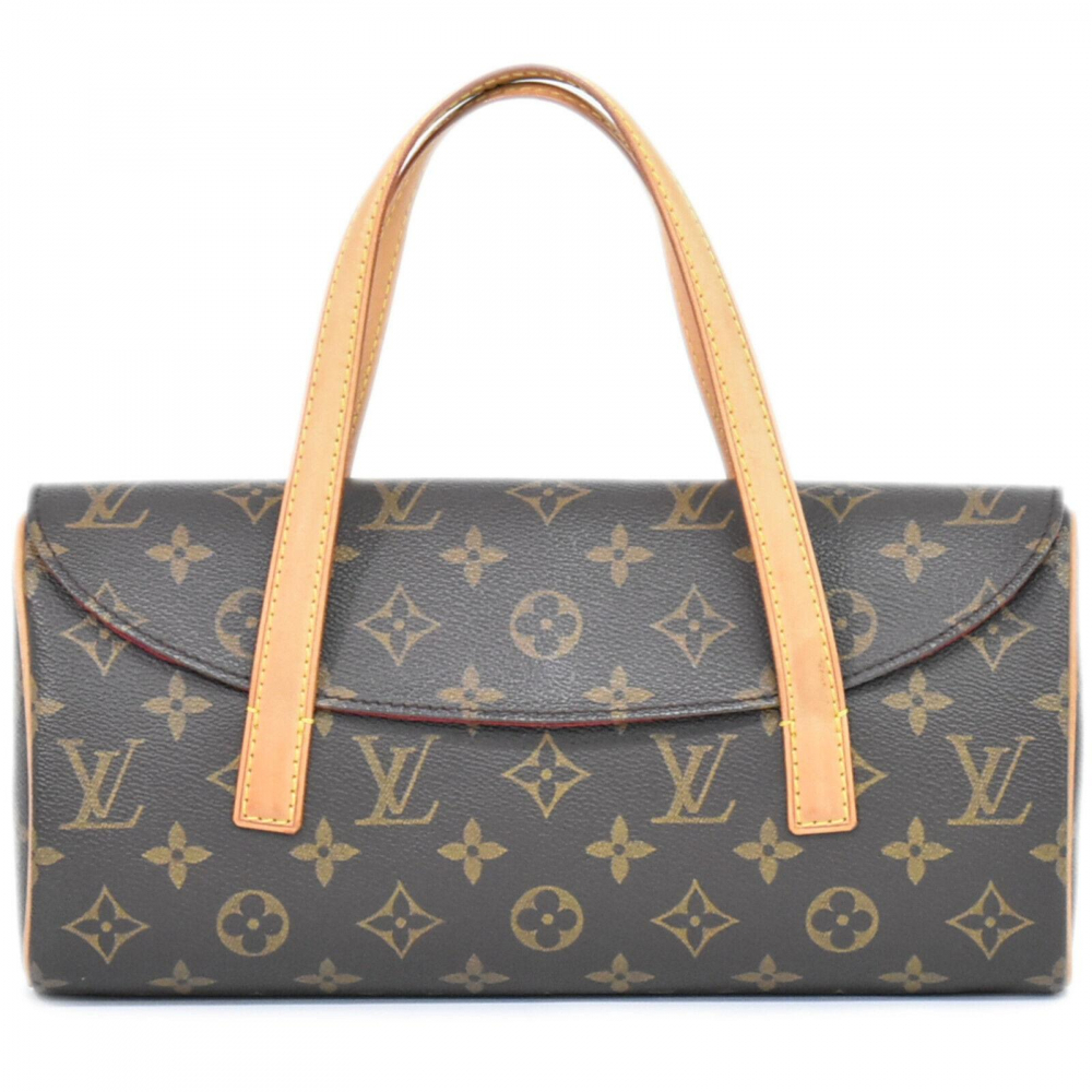 Louis Vuitton Sonatine