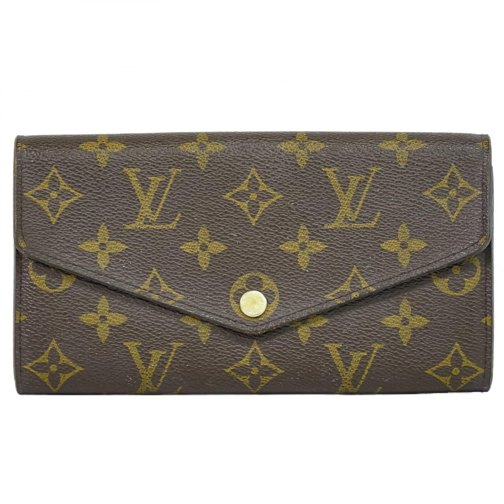 Louis Vuitton Sarah