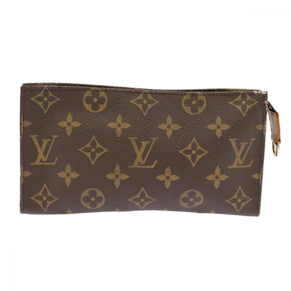 Louis Vuitton Trousse de Toilette