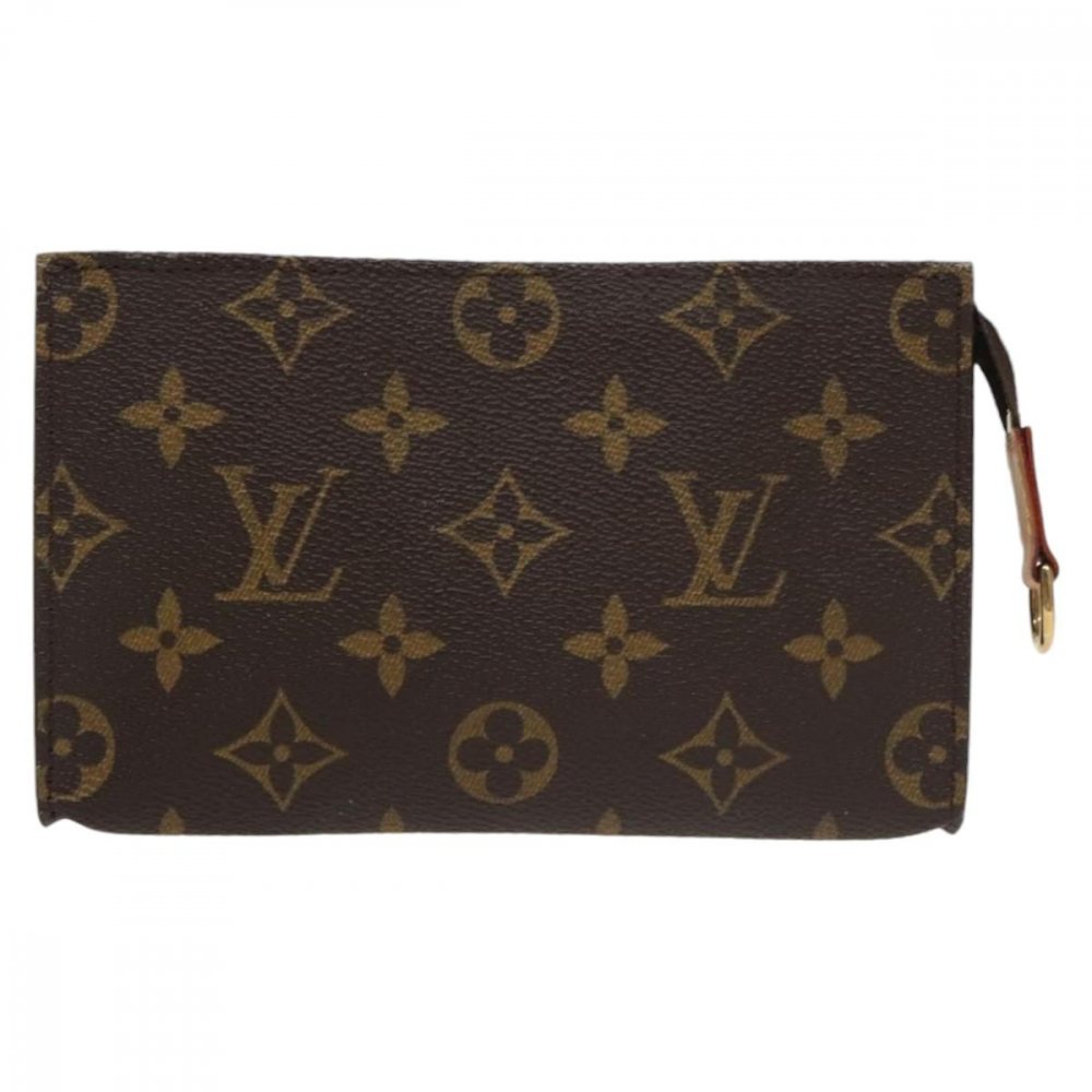 Louis Vuitton Pochette Accessoire