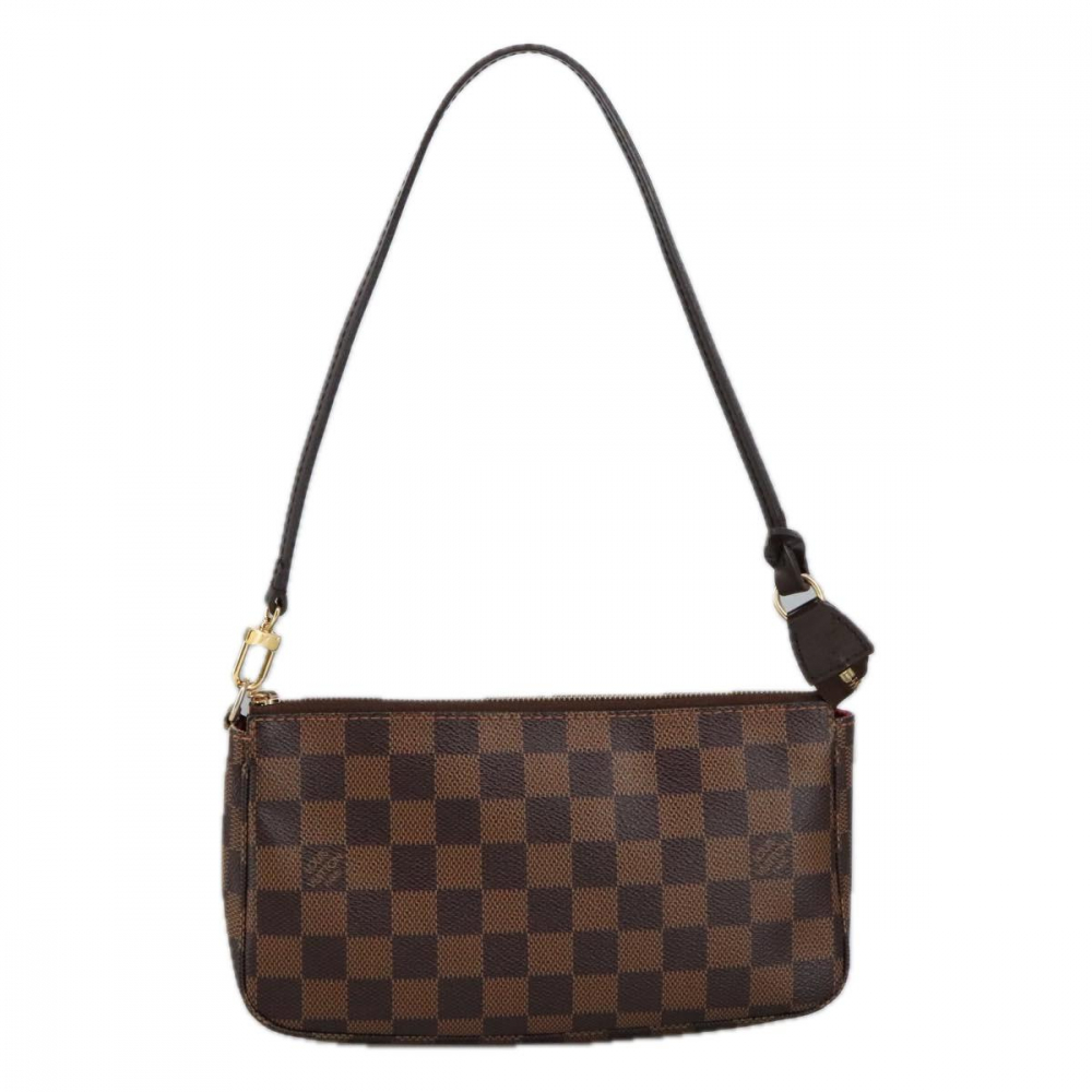 Louis Vuitton Pochette Accessoire