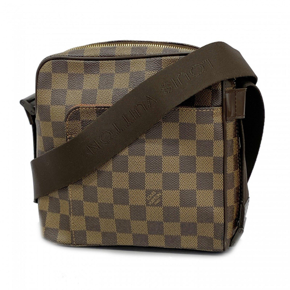 Louis Vuitton Olav