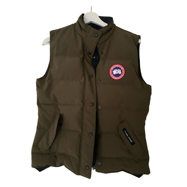 Canada Goose Freestyle