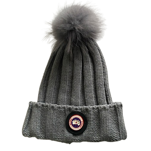 Canada Goose merino