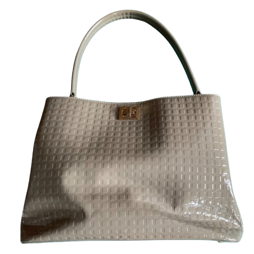 Deni Cler MILANO BAG