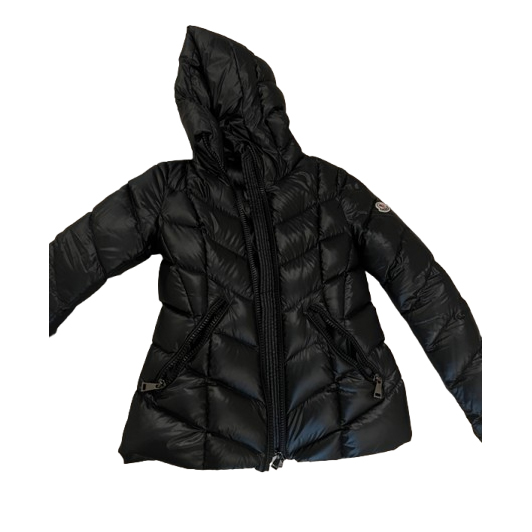 Moncler Mantel