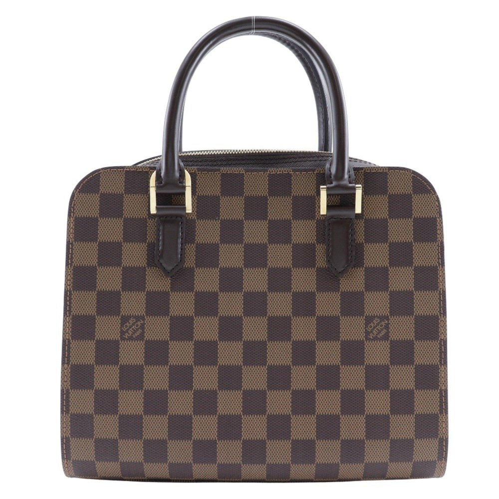 Louis Vuitton Triana