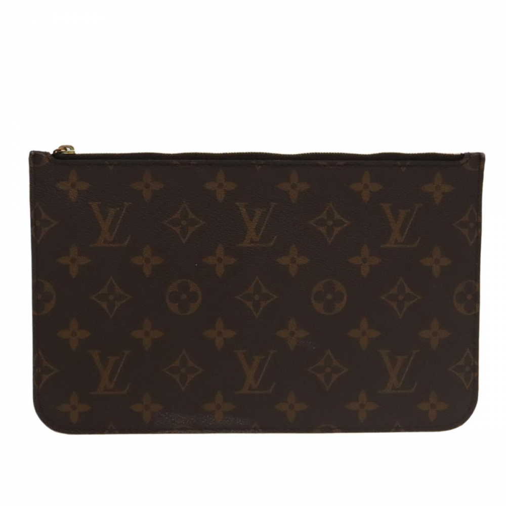 Louis Vuitton Pochette