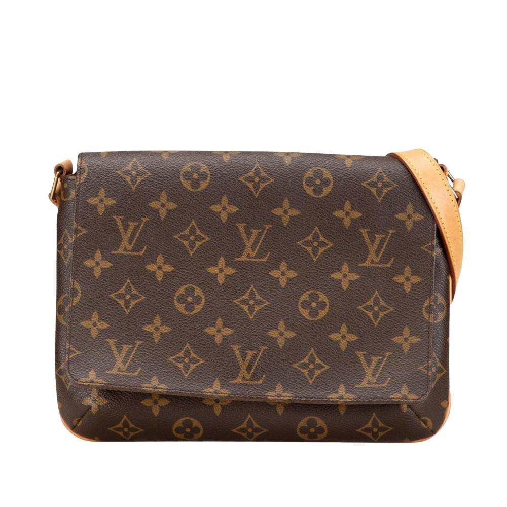 Louis Vuitton Musette Tango