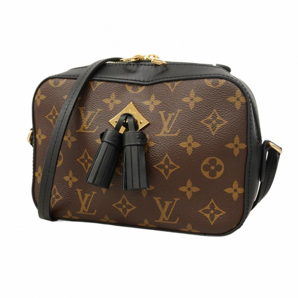 Louis Vuitton Saintonge