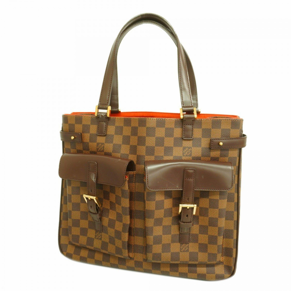 Louis Vuitton Uzes