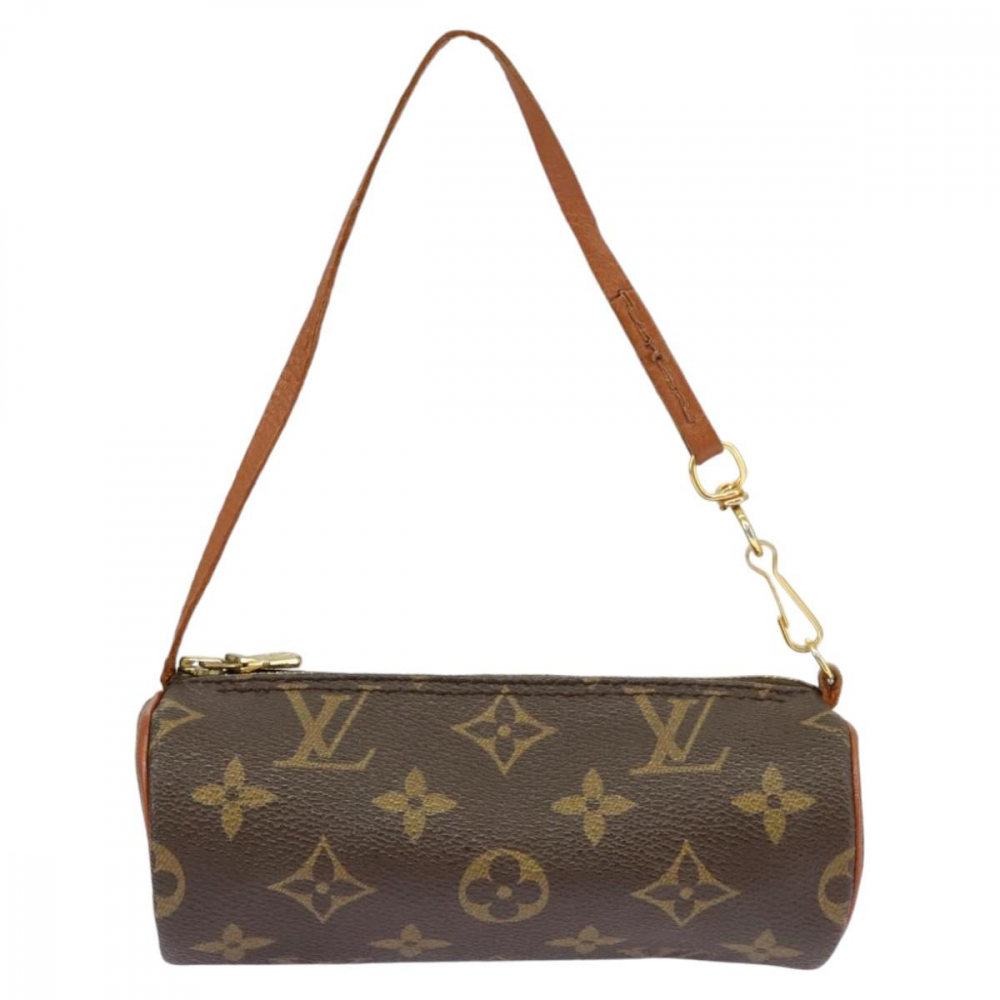 Louis Vuitton Papillon