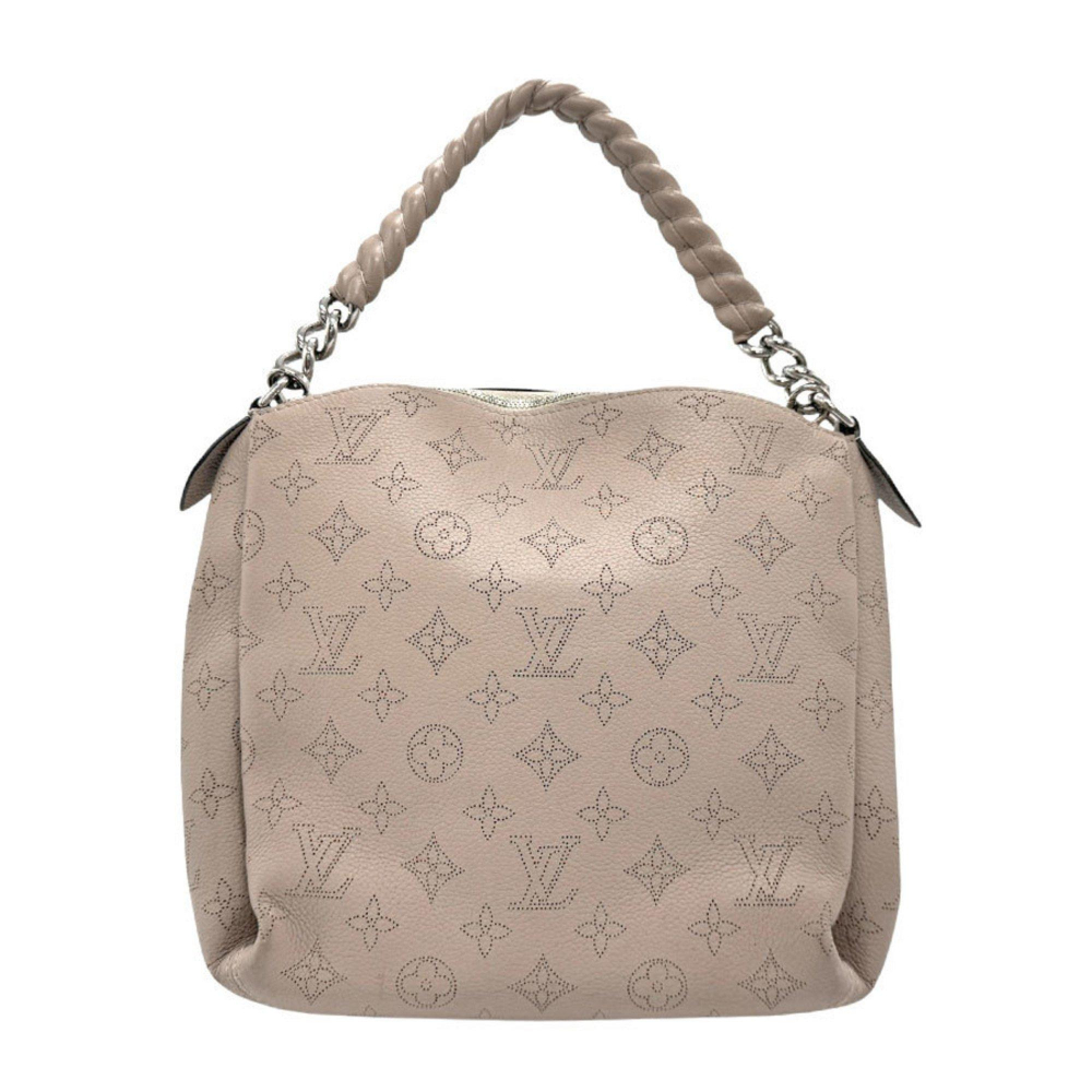 Louis Vuitton Babylone