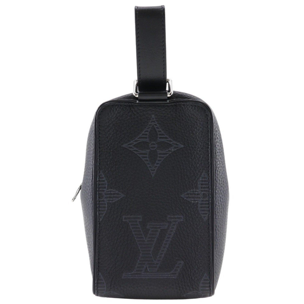 Louis Vuitton Vavin