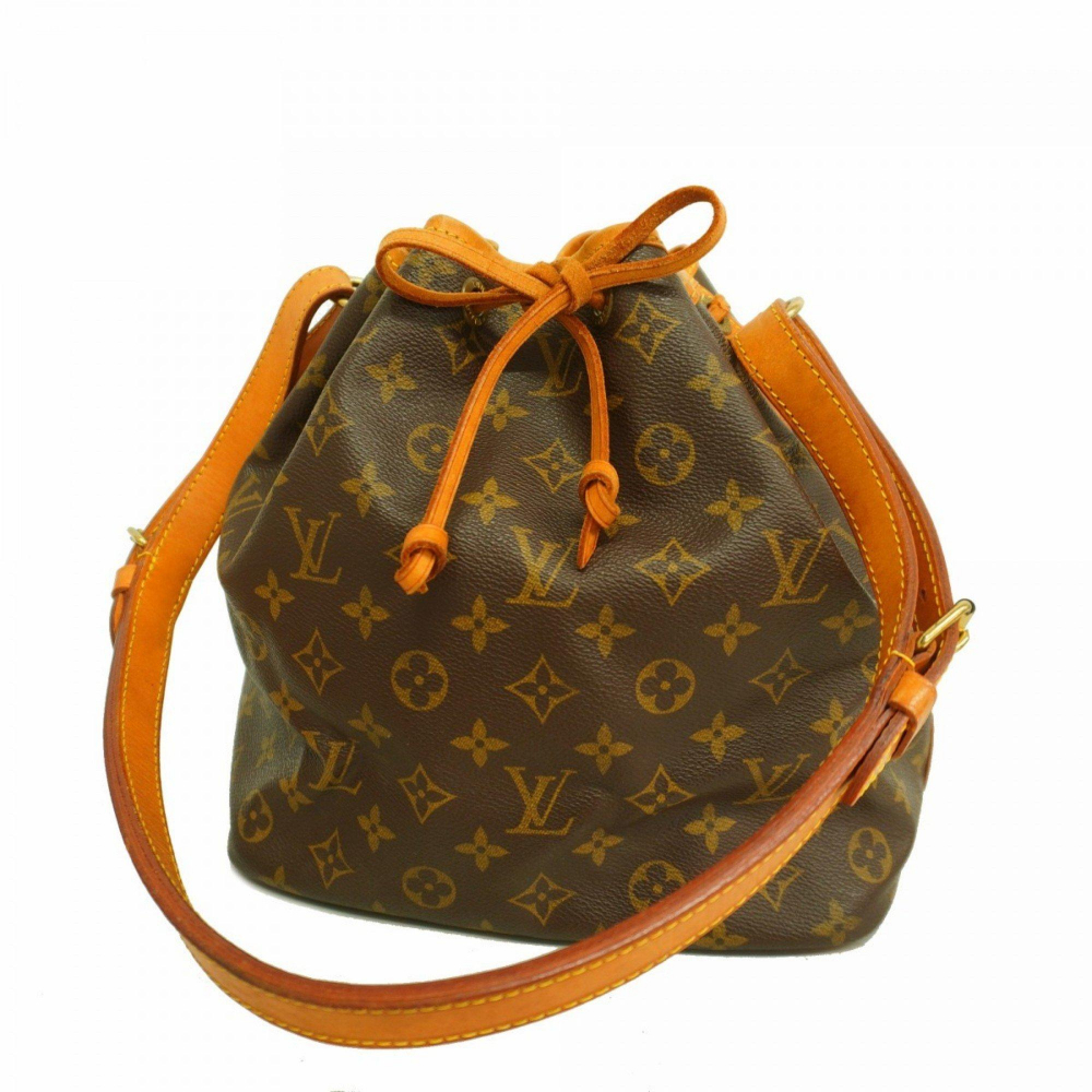 Louis Vuitton Petit Noé