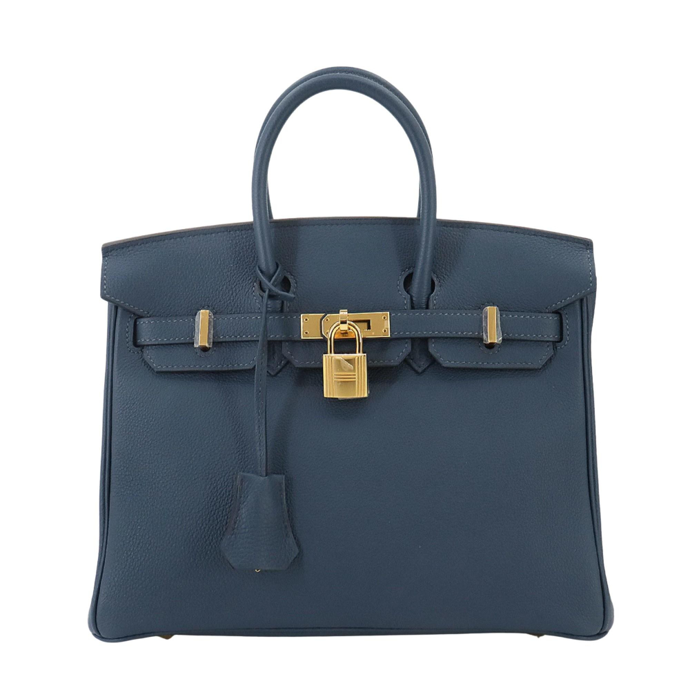 Hermès Birkin 25