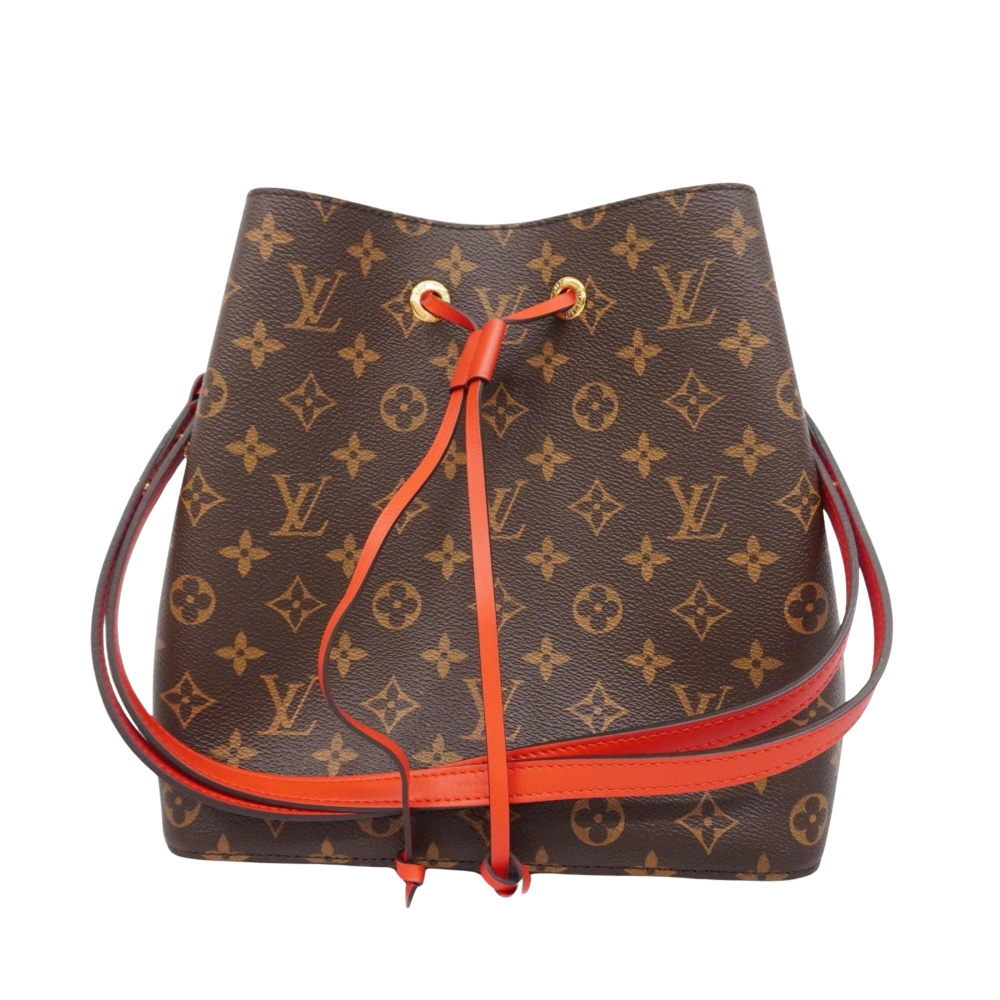 Louis Vuitton NéoNoé