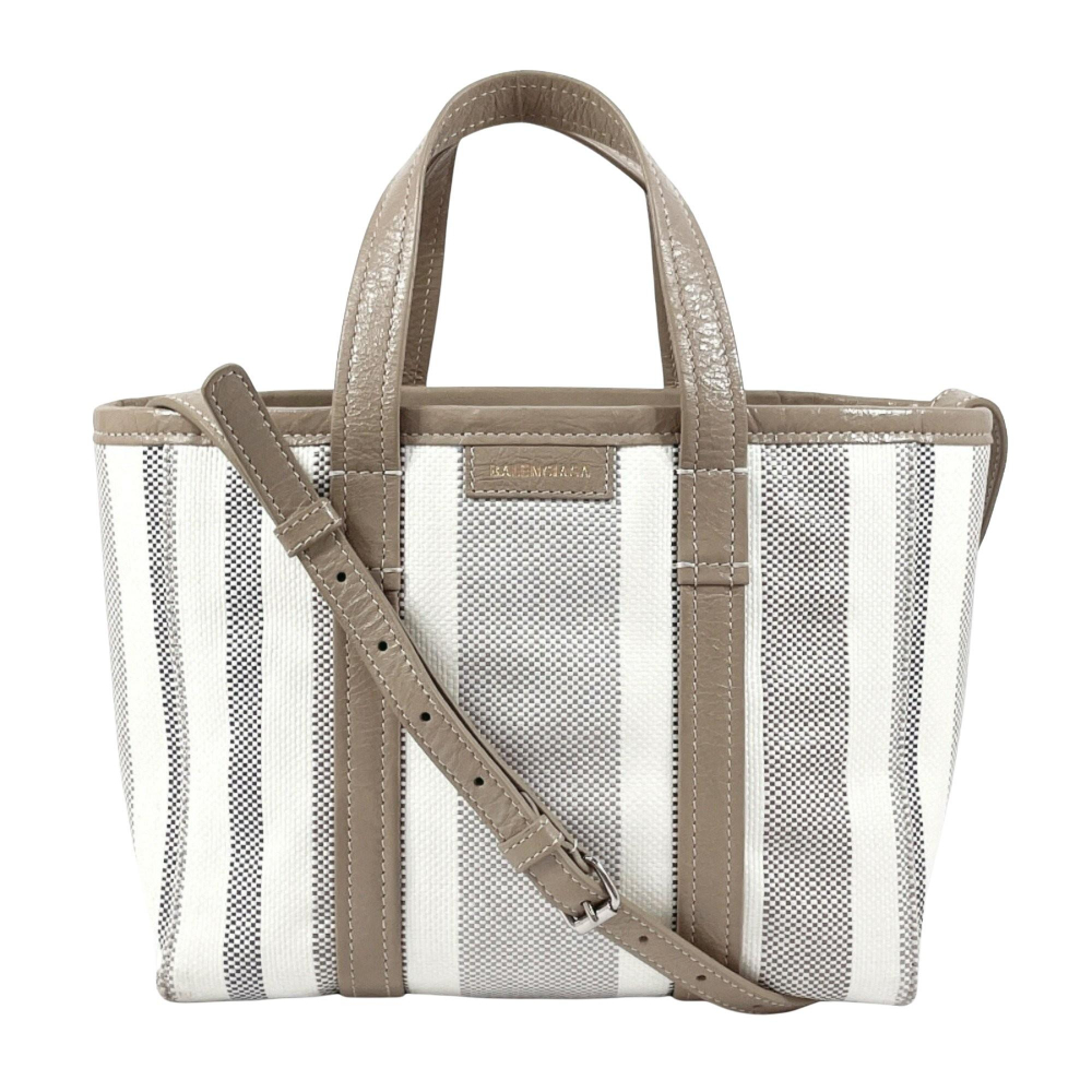 Balenciaga Shopping Tote