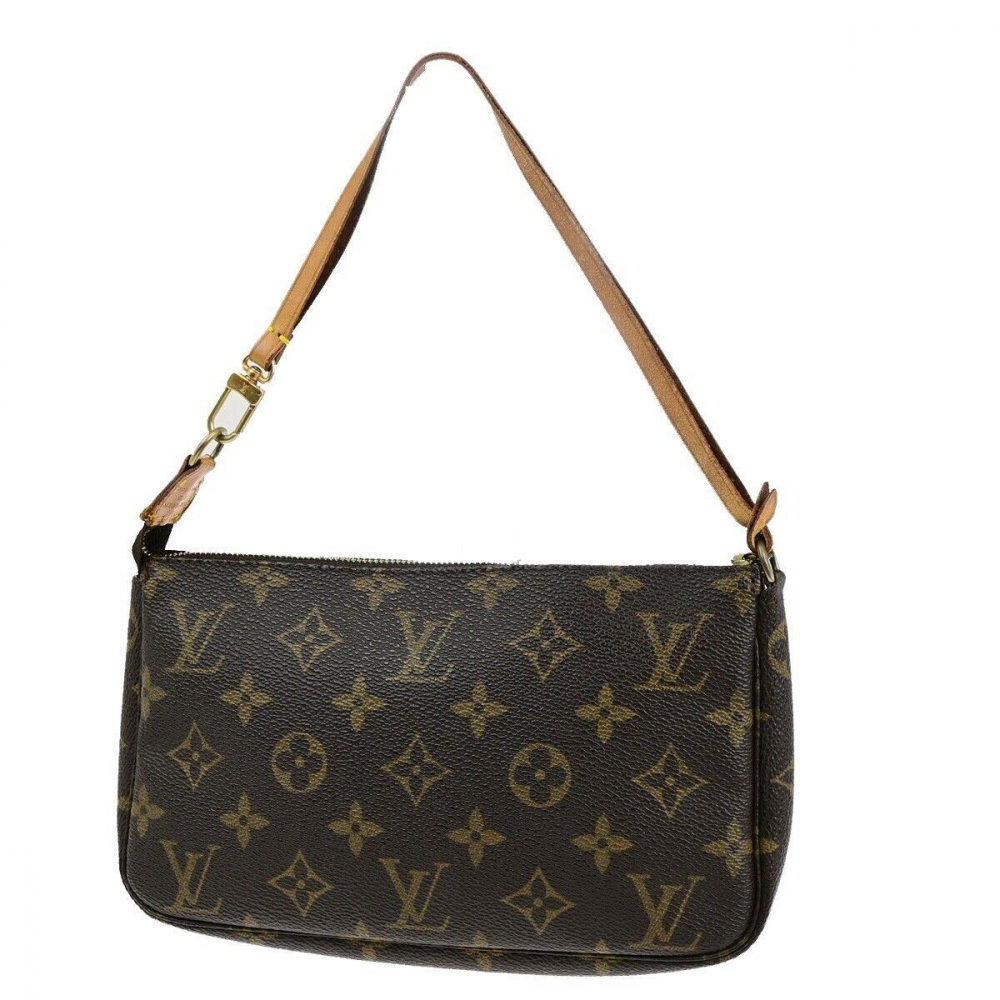 Louis Vuitton Pochette Accessoire