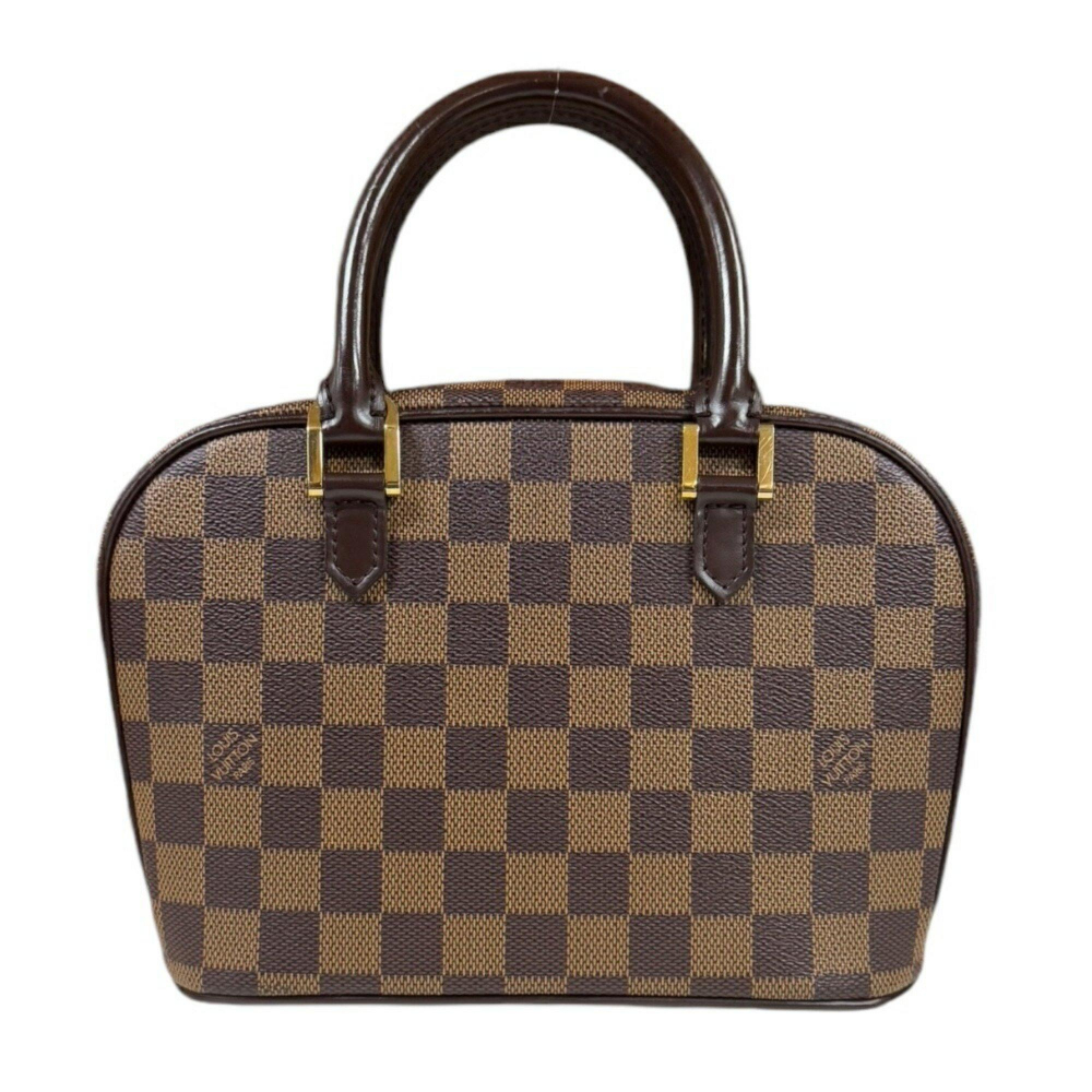 Louis Vuitton Saria