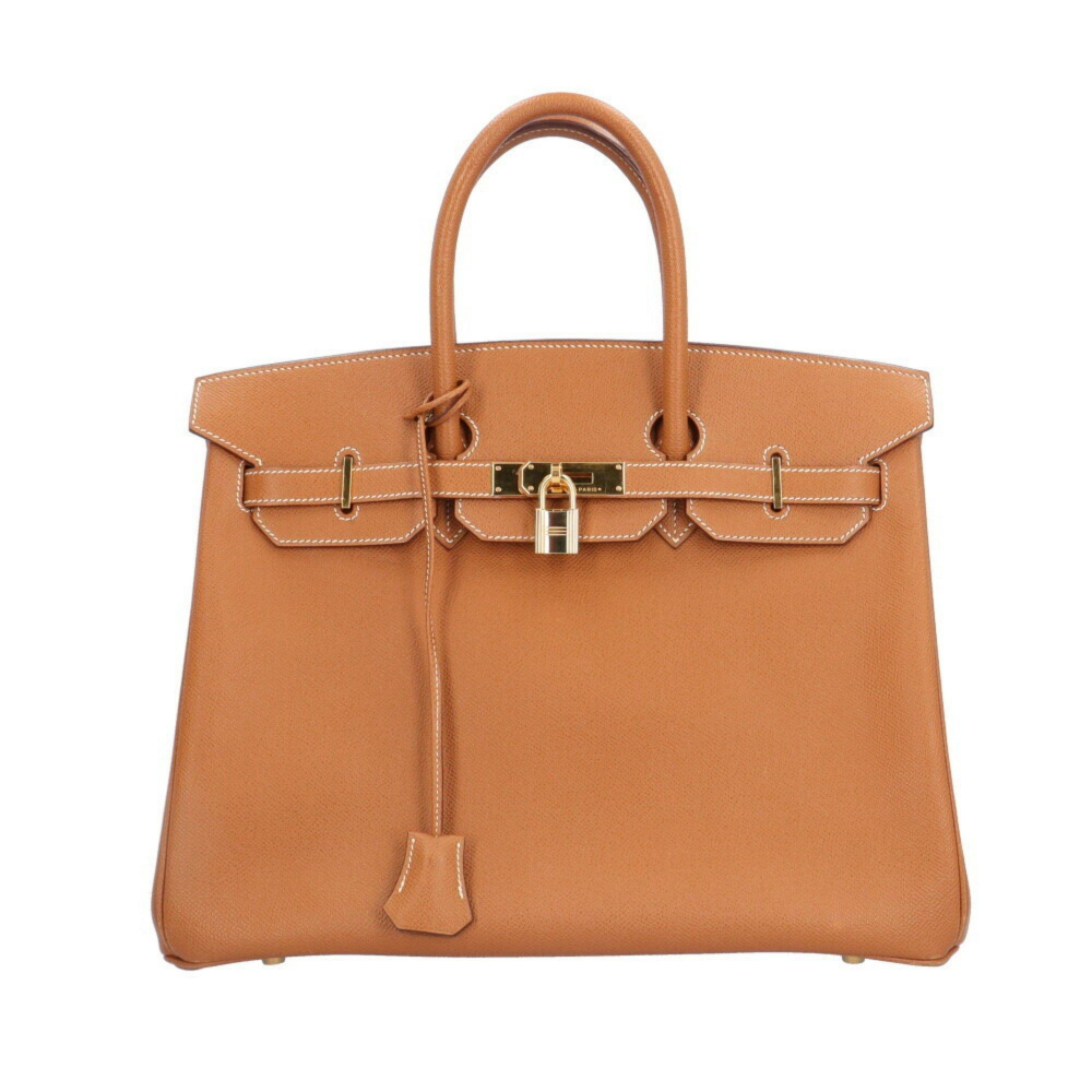 Hermès Birkin