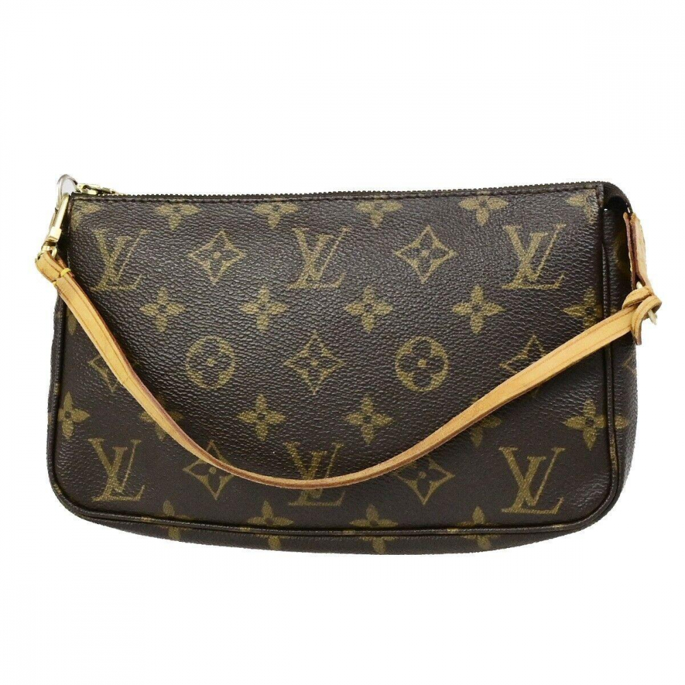 Louis Vuitton Pochette Accessoire