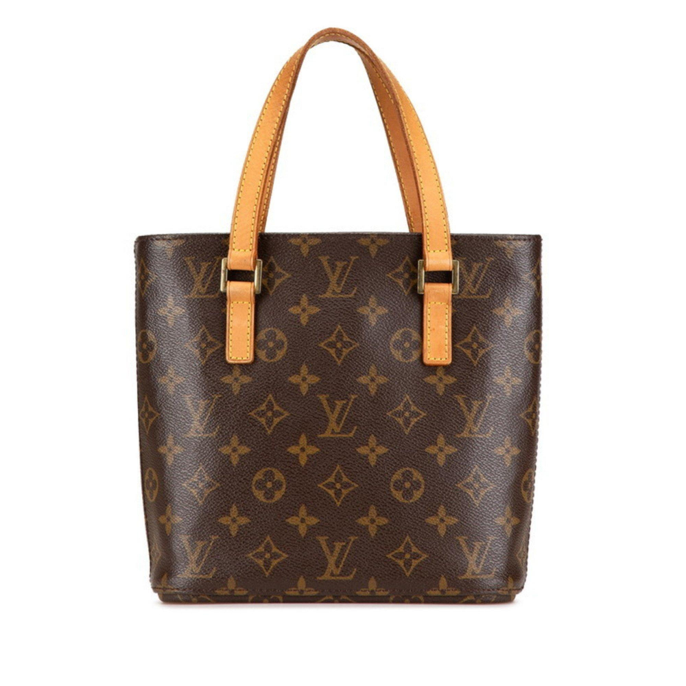 Louis Vuitton Vavin