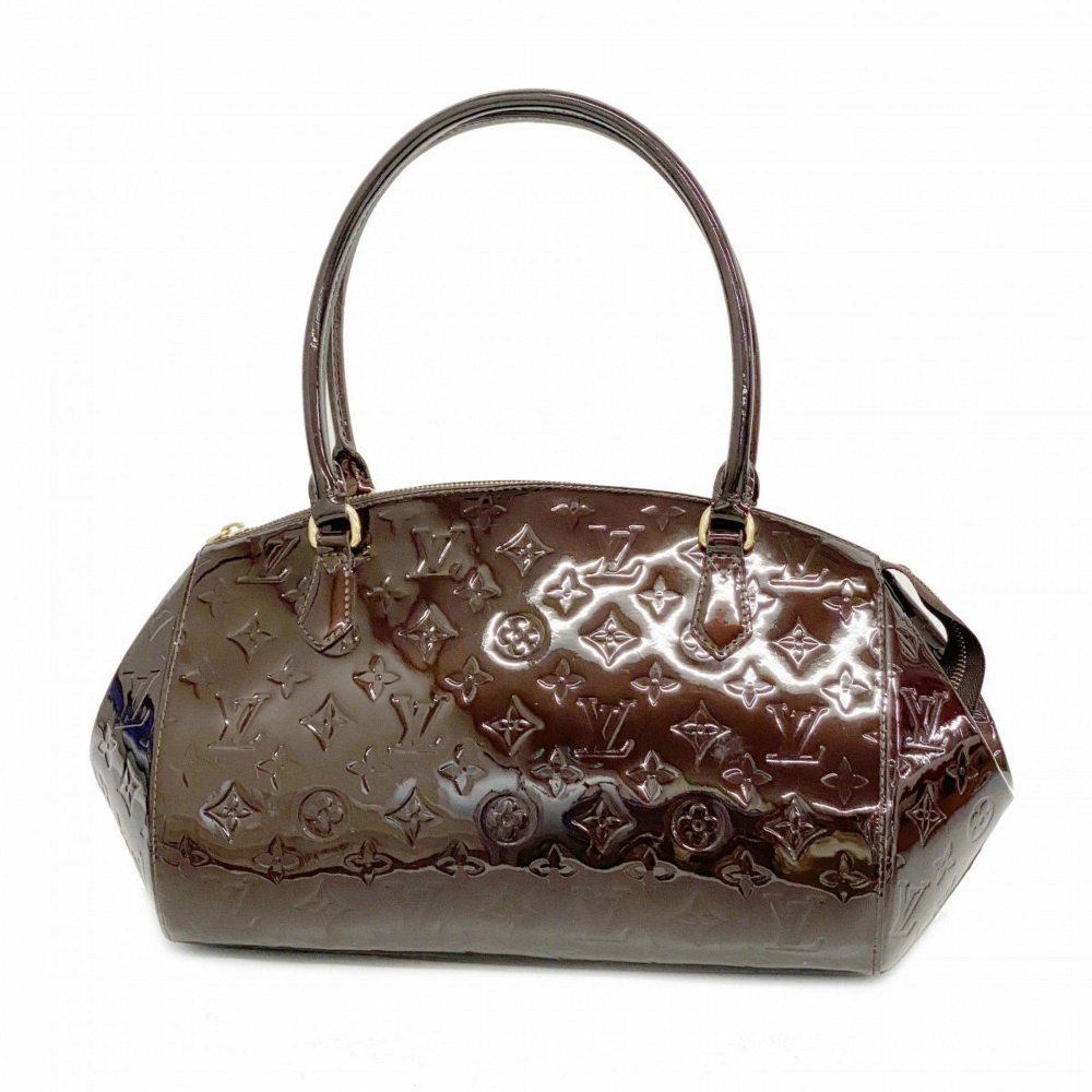 Louis Vuitton Sherwood