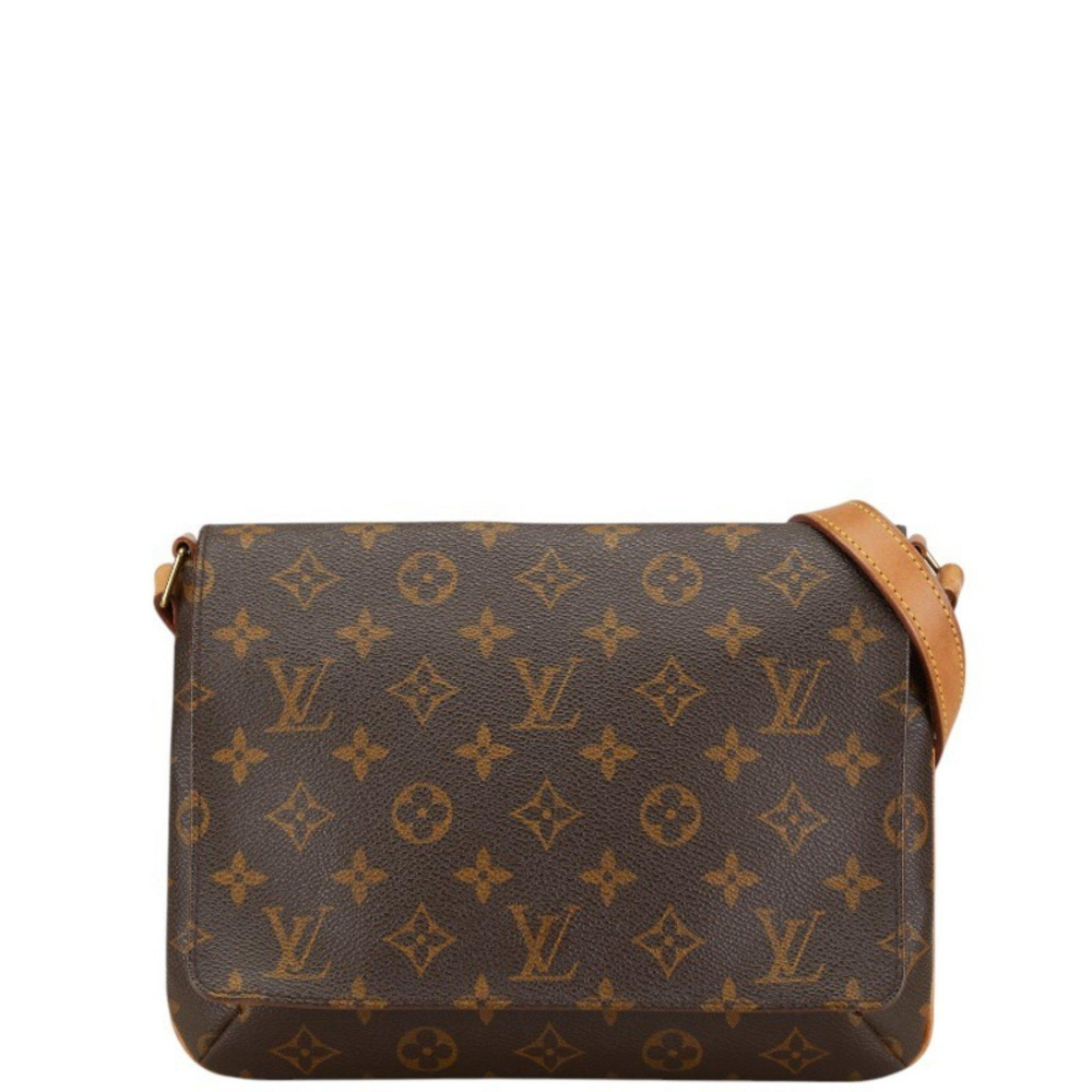 Louis Vuitton Musette Tango